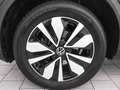 Volkswagen T-Roc 2.0 TDI MOVE Navi AHK Kamera Schwarz - thumbnail 3