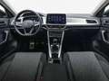 Volkswagen T-Roc 2.0 TDI MOVE Navi AHK Kamera Schwarz - thumbnail 7