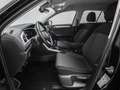 Volkswagen T-Roc 2.0 TDI MOVE Navi AHK Kamera Schwarz - thumbnail 6