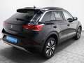 Volkswagen T-Roc 2.0 TDI MOVE Navi AHK Kamera Schwarz - thumbnail 5