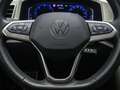 Volkswagen T-Roc 2.0 TDI MOVE Navi AHK Kamera Schwarz - thumbnail 8