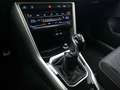 Volkswagen T-Roc 2.0 TDI MOVE Navi AHK Kamera Schwarz - thumbnail 10