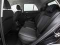 Volkswagen T-Roc 2.0 TDI MOVE Navi AHK Kamera Schwarz - thumbnail 12