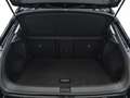 Volkswagen T-Roc 2.0 TDI MOVE Navi AHK Kamera Schwarz - thumbnail 13