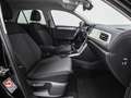 Volkswagen T-Roc 2.0 TDI MOVE Navi AHK Kamera Schwarz - thumbnail 11