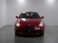Alfa Romeo Giulietta 1.6JTDm Distinctive Rojo - thumbnail 5