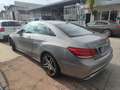 Mercedes-Benz E 250 E 250 CDI 4Matic Premium Grau - thumbnail 5