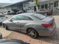 Mercedes-Benz E 250 E 250 CDI 4Matic Premium Grau - thumbnail 6