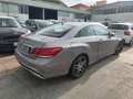 Mercedes-Benz E 250 E 250 CDI 4Matic Premium Grau - thumbnail 4