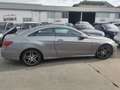 Mercedes-Benz E 250 E 250 CDI 4Matic Premium Grau - thumbnail 3