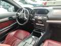 Mercedes-Benz E 250 E 250 CDI 4Matic Premium Grau - thumbnail 8