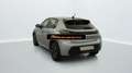 Peugeot 208 PureTech 100 Stop&Start 5 porte GT Grigio - thumbnail 4