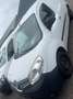 Renault Kangoo Kangoo Be Bop 1.5 dCi FAP - thumbnail 4