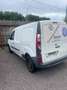 Renault Kangoo Kangoo Be Bop 1.5 dCi FAP - thumbnail 8