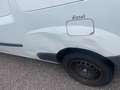 Renault Kangoo Kangoo Be Bop 1.5 dCi FAP - thumbnail 1