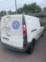 Renault Kangoo Kangoo Be Bop 1.5 dCi FAP - thumbnail 7
