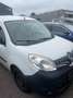 Renault Kangoo Kangoo Be Bop 1.5 dCi FAP - thumbnail 5