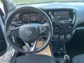 Opel Karl Karl 1.0 Rocks 73cv my19 Weiß - thumbnail 9