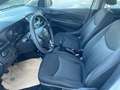 Opel Karl Karl 1.0 Rocks 73cv my19 Weiß - thumbnail 7