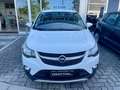 Opel Karl Karl 1.0 Rocks 73cv my19 Weiß - thumbnail 2