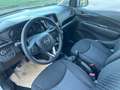 Opel Karl Karl 1.0 Rocks 73cv my19 Weiß - thumbnail 8