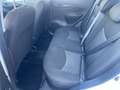 Opel Karl Karl 1.0 Rocks 73cv my19 Weiß - thumbnail 10