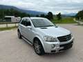 Mercedes-Benz ML 320 CDI 4MATIC Aut. DPF/AMG-PAKET - thumbnail 7