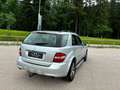 Mercedes-Benz ML 320 CDI 4MATIC Aut. DPF/AMG-PAKET - thumbnail 10