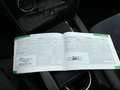 Mercedes-Benz ML 320 CDI 4MATIC Aut. DPF/AMG-PAKET - thumbnail 12