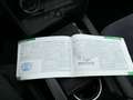 Mercedes-Benz ML 320 CDI 4MATIC Aut. DPF/AMG-PAKET - thumbnail 2