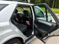Mercedes-Benz ML 320 CDI 4MATIC Aut. DPF/AMG-PAKET - thumbnail 4