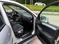Mercedes-Benz ML 320 CDI 4MATIC Aut. DPF/AMG-PAKET - thumbnail 3
