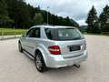 Mercedes-Benz ML 320 CDI 4MATIC Aut. DPF/AMG-PAKET - thumbnail 11