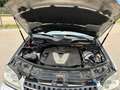 Mercedes-Benz ML 320 CDI 4MATIC Aut. DPF/AMG-PAKET - thumbnail 13