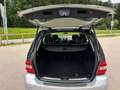 Mercedes-Benz ML 320 CDI 4MATIC Aut. DPF/AMG-PAKET - thumbnail 5