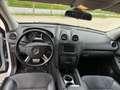 Mercedes-Benz ML 320 CDI 4MATIC Aut. DPF/AMG-PAKET - thumbnail 8