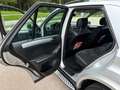 Mercedes-Benz ML 320 CDI 4MATIC Aut. DPF/AMG-PAKET - thumbnail 6