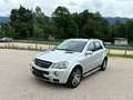 Mercedes-Benz ML 320 CDI 4MATIC Aut. DPF/AMG-PAKET - thumbnail 1