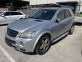 Mercedes-Benz ML 320 CDI 4MATIC Aut. DPF/AMG-PAKET - thumbnail 1