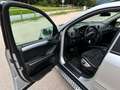 Mercedes-Benz ML 320 CDI 4MATIC Aut. DPF/AMG-PAKET - thumbnail 9