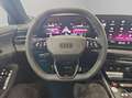 Audi A5 Avant 2.0TDI quattro S Line Navi 2MMI Weiß - thumbnail 10