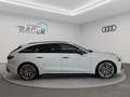 Audi A5 Avant 2.0TDI quattro S Line Navi 2MMI B&O Weiß - thumbnail 8