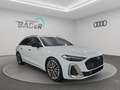 Audi A5 Avant 2.0TDI quattro S Line Navi 2MMI B&O Weiß - thumbnail 6