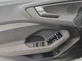 Audi A5 Avant 2.0TDI quattro S Line Navi 2MMI Weiß - thumbnail 12