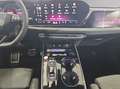 Audi A5 Avant 2.0TDI quattro S Line Navi 2MMI Weiß - thumbnail 15