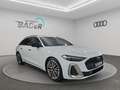 Audi A5 Avant 2.0TDI quattro S Line Navi 2MMI Weiß - thumbnail 8