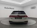 Audi A5 Avant 2.0TDI quattro S Line Navi 2MMI Weiß - thumbnail 5