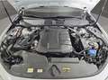 Audi A5 Avant 2.0TDI quattro S Line Navi 2MMI Weiß - thumbnail 19