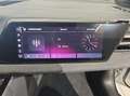 Audi A5 Avant 2.0TDI quattro S Line Navi 2MMI Weiß - thumbnail 16