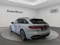 Audi A5 Avant 2.0TDI quattro S Line Navi 2MMI Weiß - thumbnail 4